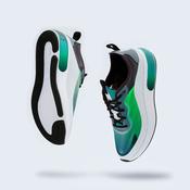 Air Pro X3 Aqua
