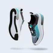 Air Pro X3 Blue