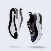 Air Pro X3 Basic