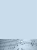 Lilting Song