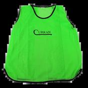 Adult Training Bib image