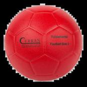 Fundamental Size 2 Ball