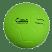 Fundamental Size 3 Ball
