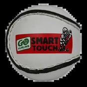 Smart Touch Sliotar