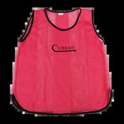 Junior Training Bibs