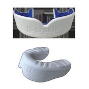Lightning Mouthguard image