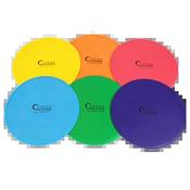 Training Disks