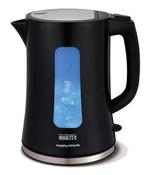 Morphy richards kettle brita clearance