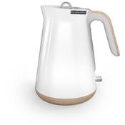 Morphy richards deals aspect