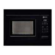 50cm wide deals microwave