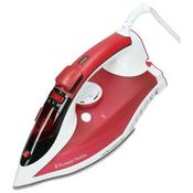 Russell Hobbs 23990 Ultra Steam Pro Iron in Cavan GetLocal Ireland