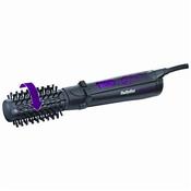 Babyliss big clearance hair 42mm