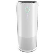 Vax acamv101 pure air 2025 300 air purifier