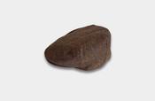 Autumn Irish Wool Tweed Cap image