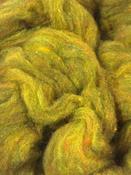 Rowan Carded Irish Wool image