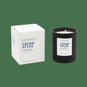 Cedar Atlas Candle image