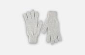 Grey Oban Gloves image