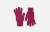 Foxglove Oban Gloves image