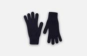 Navy Oban Gloves image