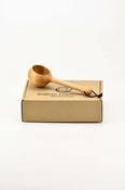 Coffee Scoop