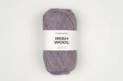 Ash Irish Wool DK Yarn image