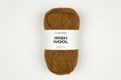 Autumn Irish Wool DK Yarn