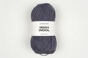 Bluestack Irish Wool DK Yarn