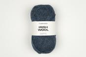 Bluestone Irish Wool DK Yarn image