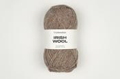 Bracken Irish Wool DK Yarn image