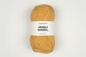 Butter Irish Wool DK Yarn image