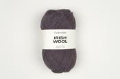Clinker Irish Wool DK Yarn image