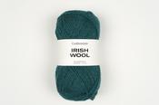 Emerald Irish Wool DK Yarn image