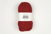 Haw Irish Wool DK Yarn image