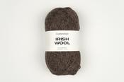 Jacob Irish Wool DK Yarn