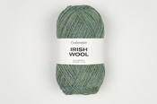 Jade Irish Wool DK Yarn image