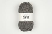 Mid Charcoal Irish Wool DK Yarn image