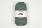 Sage Irish Wool DK Yarn image