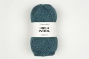 Sea Irish Wool DK Yarn image
