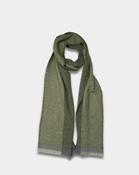 Rowan Tweed Merino Lambswool Scarf image