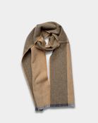 Sunray Uisce Lambswool Scarf image