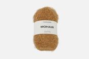 Camel Mohair Yarn image