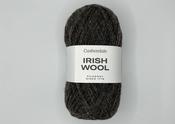 Jacob Irish Wool Lace Yarn