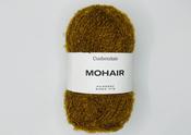 Toffee Mohair Yarn image