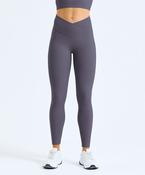 Women'sTriDri luxe leggings image