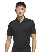 adidas Performance polo image