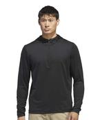 Lightweight hoodie image