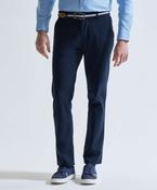 Men's Classic fit chinos image