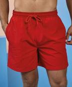 Swim shorts image