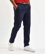 Men’s ultimate chinos image