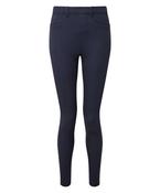 Women's jeggings image